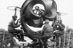 Bundesarchive WW2museum Online Communications (22)