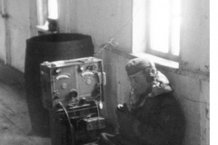 Bild 101I-031-2449-35A