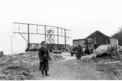 Bild 101I-228-0322-03