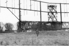 Bild 101I-228-0322-04