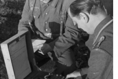 Bild 101I-241-2173-06