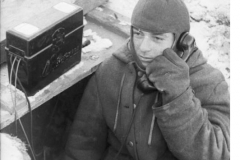 Bild 101I-278-0895-27