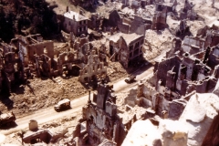 p011316