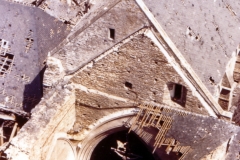 p011320