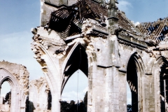 p012879