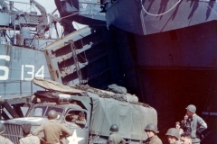 p013175