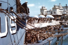 p013192