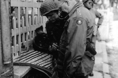 p011169