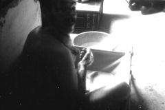 p010698.jpg