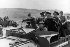 LC001697