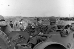 LC001703