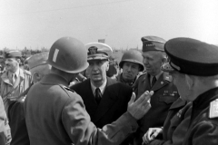 LC001689