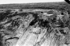 p011626