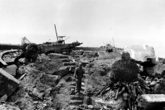 p011749