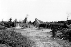 p011754