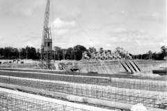 p012489