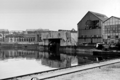 p012764