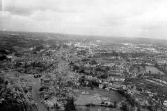 p011505