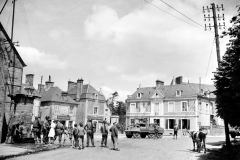 p011591