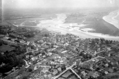 p000808