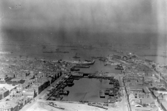 p011641