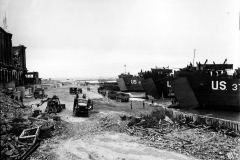 p011861Bis