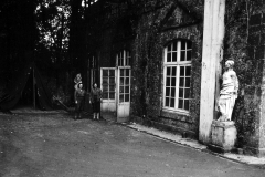 p011863