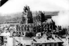 p000422