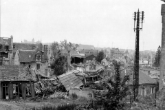 p011906