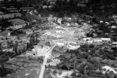p011933