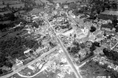 p012347