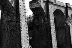 p012350