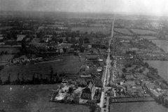 p012383