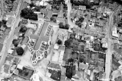 p012433