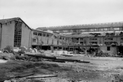 p000913