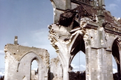 p012874