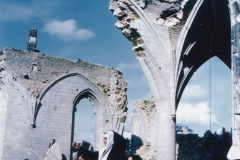 p012876