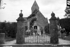 p013033