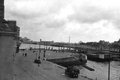 p000998