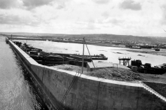 p001001.jpg