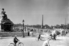 p013118