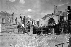 p013123