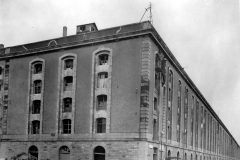 p013160