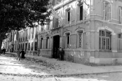 p013204