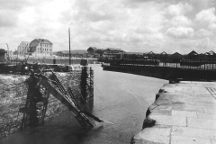 p001016