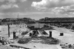 p001017