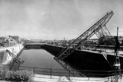 p001019