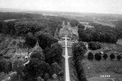 p000454