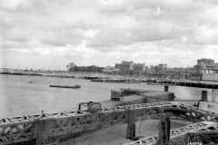 p001030.jpg
