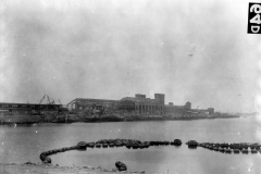 p001068